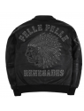 PELLE PELLE RENEGADES JACKET